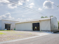 細山田加工センター