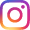 Instagramページ