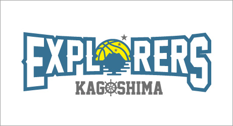 エクスプローラーズ鹿児島